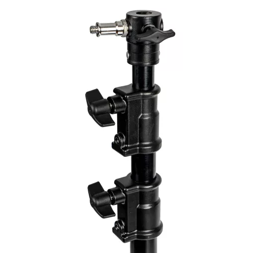 Mikrosat Air Light Stand - MK-3000FP (max. 7kg, 300cm)