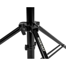 Mikrosat Air Light Stand - MK-3000FP (max. 7kg, 300cm)