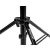 Mikrosat Air Light Stand - MK-3000FP (max. 7kg, 300cm)