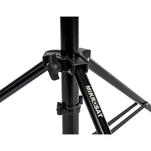 Mikrosat Air Light Stand - MK-3000FP (max. 7kg, 300cm)