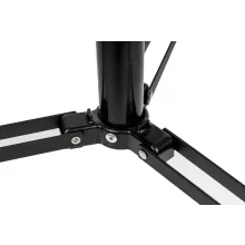 Mikrosat Air Light Stand - MK-3000FP (max. 7kg, 300cm)