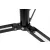 Mikrosat Air Light Stand - MK-3000FP (max. 7kg, 300cm)