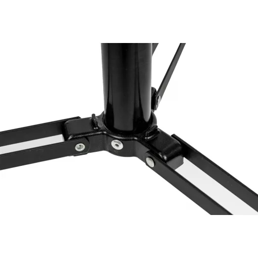 Mikrosat Air Light Stand - MK-3000FP (max. 7kg, 300cm)