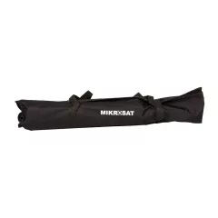 Mikrosat stand bag for 3 stands (L-104)
