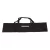 Mikrosat stand bag for 3 stands (L-104)