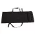 Mikrosat stand bag for 3 stands (L-104)
