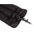 Mikrosat stand bag for 3 stands (L-104)