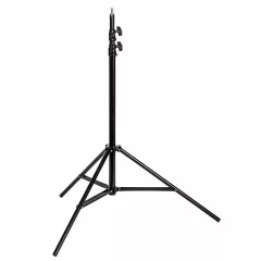 Mikrosat Light Stand - MK-806 - (max. 6kg, 258cm)