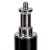 Mikrosat Light Stand - MK-806 - (max. 6kg, 258cm)