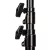Mikrosat Light Stand - MK-806 - (max. 6kg, 258cm)