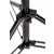 Mikrosat Light Stand - MK-806 - (max. 6kg, 258cm)