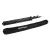 Mikrosat Light Stand - MK-806 - (max. 6kg, 258cm)