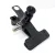 Mikrosat Super clamp with ballhead 1/4" (SCP-09 EI-A07)