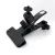 Mikrosat Super clamp with ballhead 1/4" (SCP-09 EI-A07)