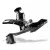 Mikrosat Super clamp with ballhead 1/4" (SCP-09 EI-A07)