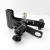 Mikrosat Super clamp with ballhead 1/4" (SCP-09 EI-A07)