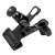 Mikrosat clamp with ballhead (SCP-08 EI-A06)
