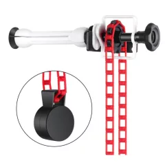 Walimex Background Expan + Chain & Weight (14955)