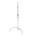 Jinbei K4 C-Stand (max. 20kg, 316cm)
