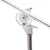 Jinbei K4 C-Stand (max. 20kg, 316cm)