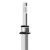Jinbei K4 C-Stand (max. 20kg, 316cm)