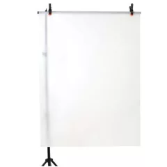 Jinbei light diffusing paper (120x90cm)