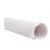 Jinbei light diffusing paper (120x90cm)