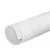 Jinbei light diffusing paper (120x90cm)