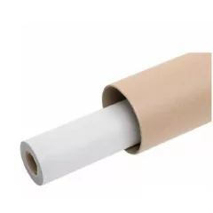 Jinbei PVC light diffusing paper (10,4x1,2m)