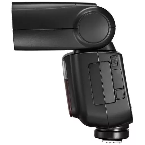 Godox V860III-S Sony rendszervaku szett AK-R1 fényformálóval és XRO II vakukioldóval