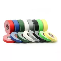   Mikrosat Ragasztószalag - Tape Roll 30méter - 5cm széles - Piros (Gaffer Tape)