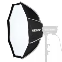 PORTRÉ SZETT - GODOX DP600III (2x 600 Ws)
