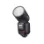   Godox V100-C Canon rendszervaku szett AK-R1 fényformálóval