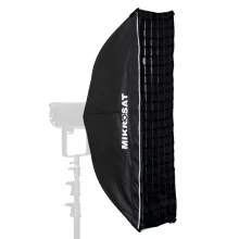 Godox ML60II-Bi LED Lámpa (60W)