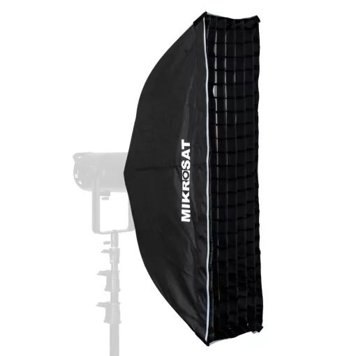 Godox ML60II-Bi LED Lámpa (60W)