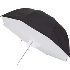 Mikrosat 109 cm Brolly box ernyő