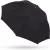 Mikrosat 109 cm Brolly box ernyő