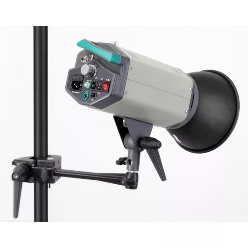 Mikrosat Super Satu Karral (SC-02 KIT)