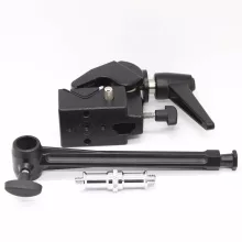 Mikrosat Super Satu Karral (SC-02 KIT)