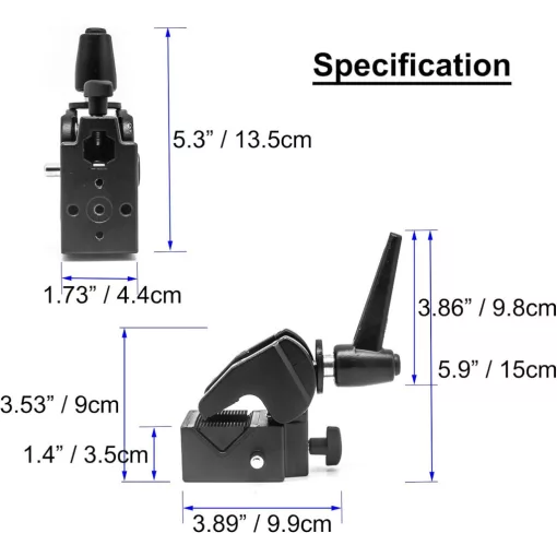 Mikrosat Super Satu Karral (SC-02 KIT)