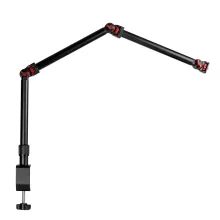 Mikrosat Magic Arm 3 karos (MA-09)