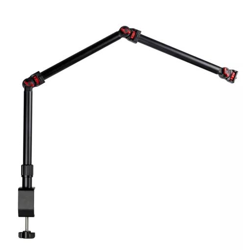 Mikrosat Magic Arm 3 karos (MA-09)