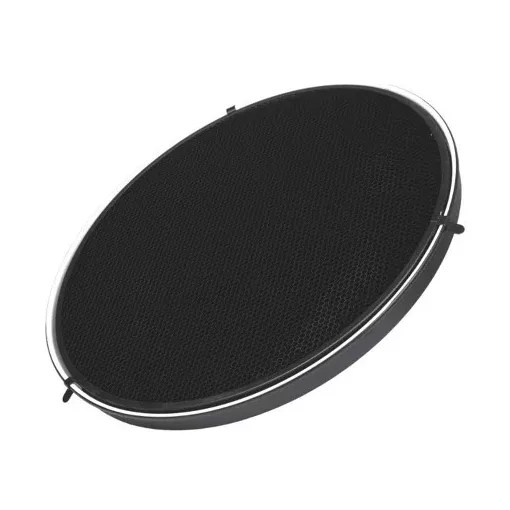 Mikrosat Honey Comb grid for RDHC-42 Beauty Dish (39cm)