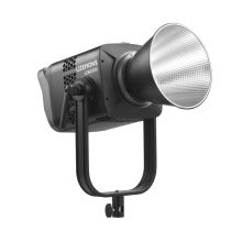 Godox LiteMons LE600BI LED lámpa szett portrékhoz 150cm oktobox