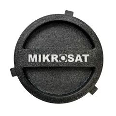 Mikrosat Védőkupak Godox LA/LE Szériás LED Lámpára