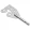 Mikrosat Gobo Plate Baby Pin (M30026)