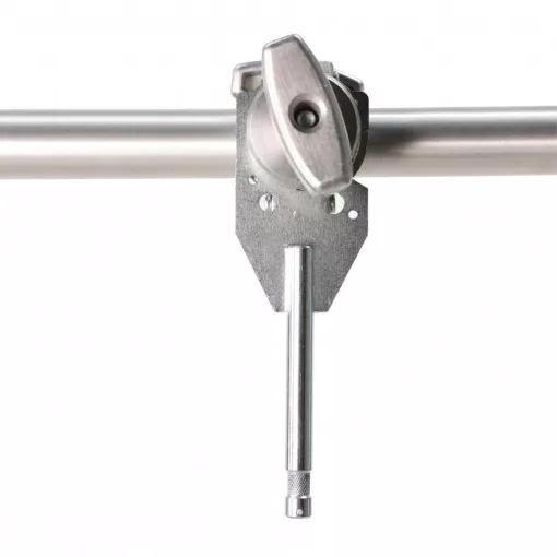 Mikrosat Gobo Plate Baby Pin (M30026)