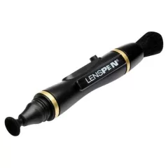 Lenspen Original Lens Cleaner (LP-NLP-1)