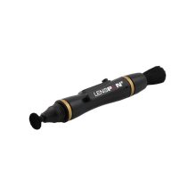 Lenspen NLPK-1 (NLP-1, HB-1, MK-2-G tisztítószett) - LP-NLPK