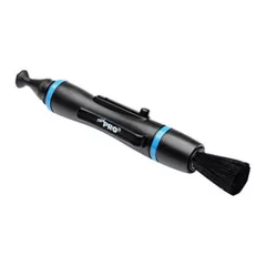 Lenspen MiniPro Compact Lens Cleaner (LP-NMP-1)